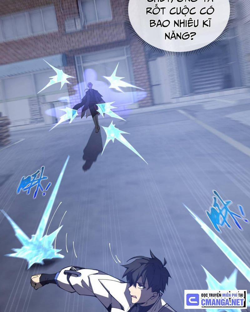 Ta Tự Lập Khế Ước Với Chính Mình 18 trang 68