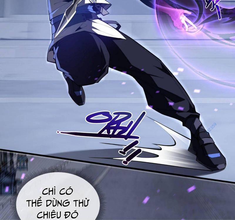 Ta Tự Lập Khế Ước Với Chính Mình 18 trang 72