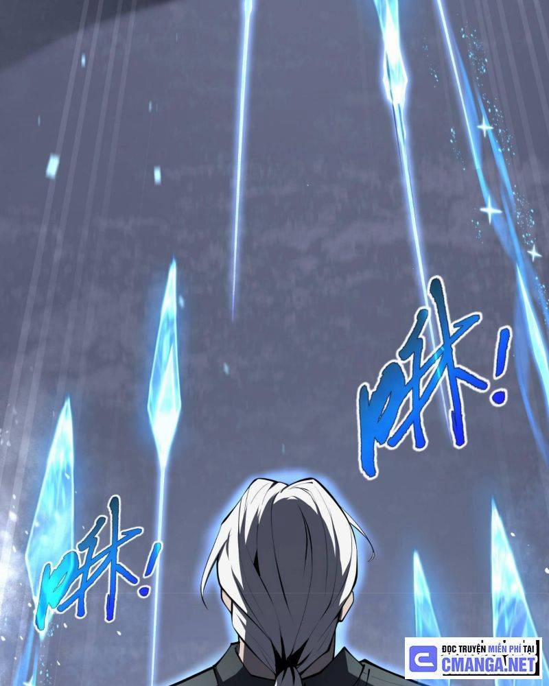 Ta Tự Lập Khế Ước Với Chính Mình 18 trang 74