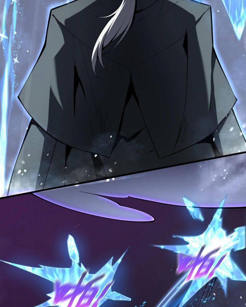 Ta Tự Lập Khế Ước Với Chính Mình 18 trang 75