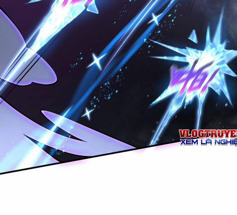 Ta Tự Lập Khế Ước Với Chính Mình 18 trang 76