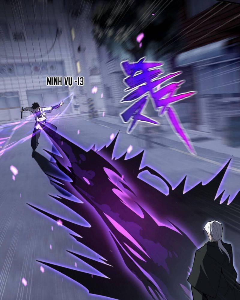 Ta Tự Lập Khế Ước Với Chính Mình 18 trang 78