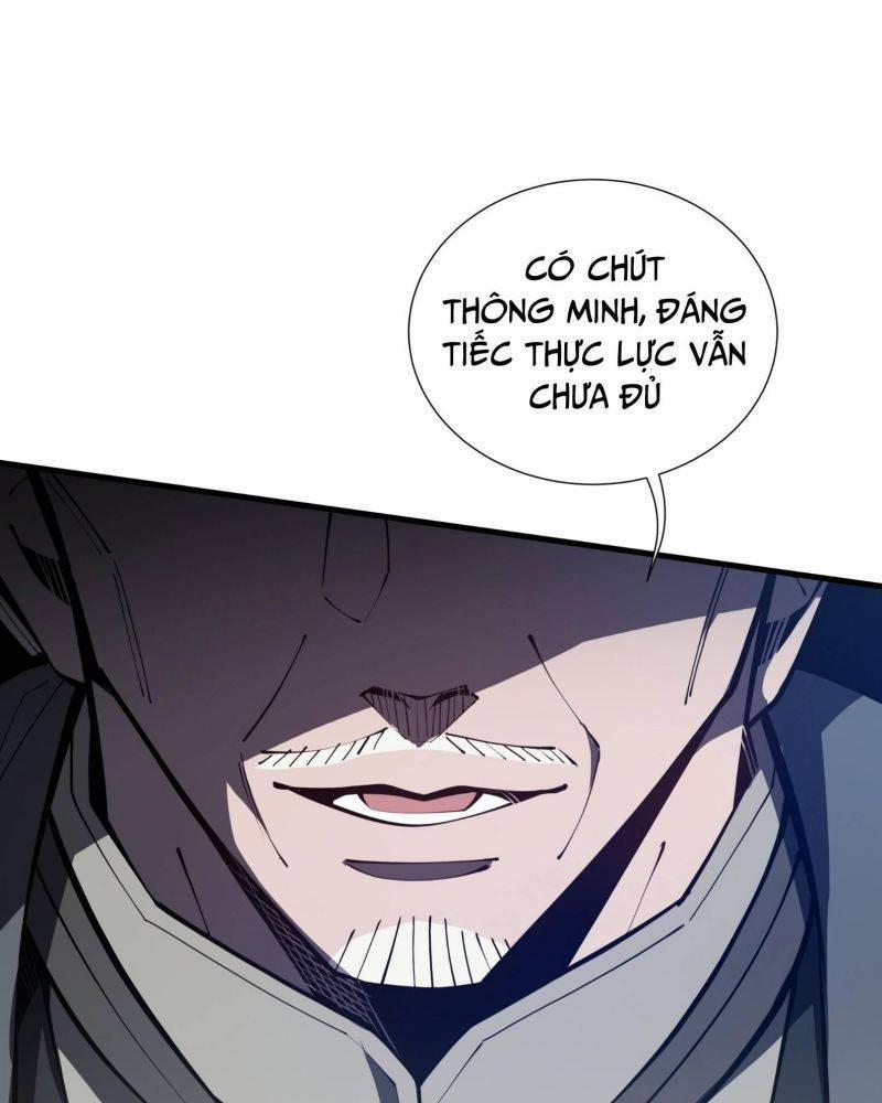 Ta Tự Lập Khế Ước Với Chính Mình 18 trang 82