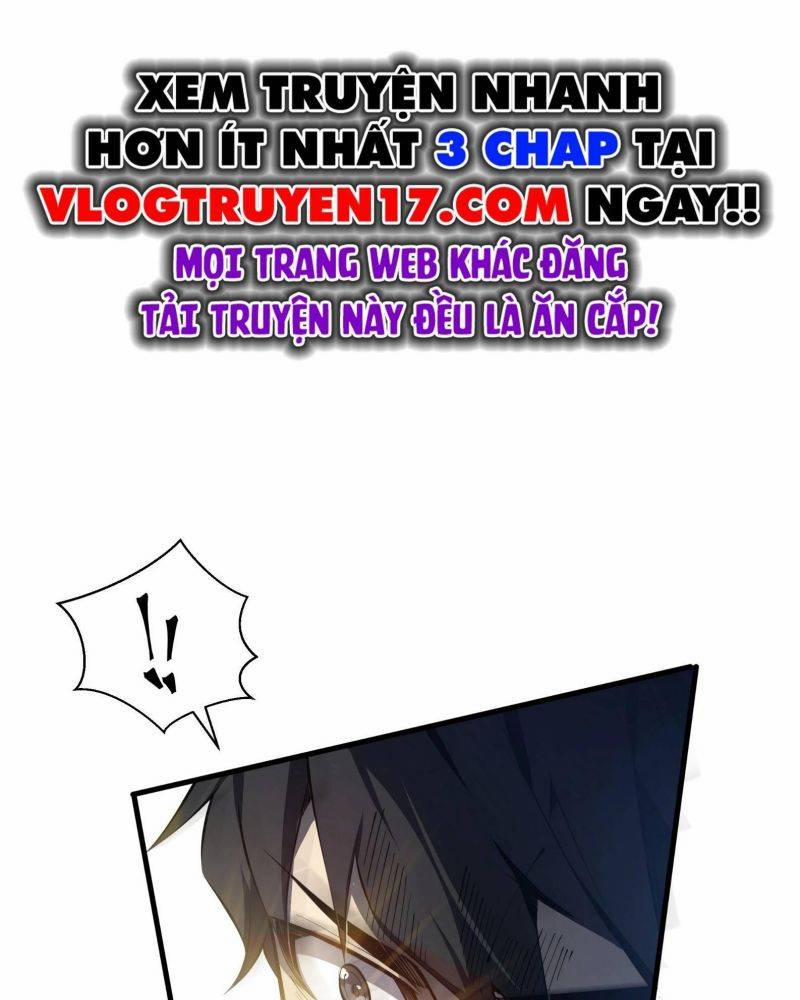 Ta Tự Lập Khế Ước Với Chính Mình 18 trang 84