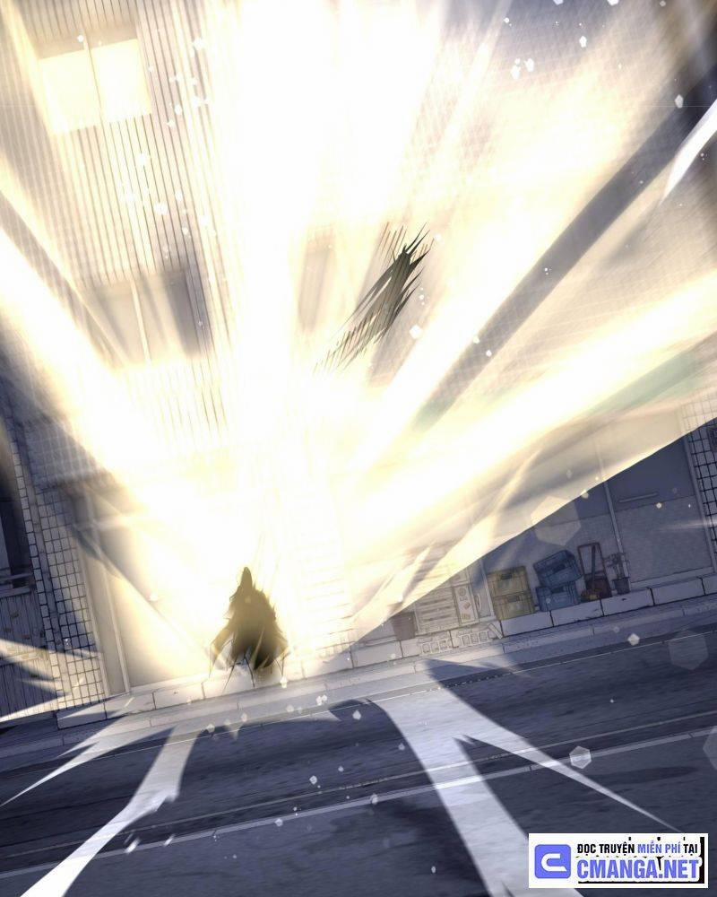 Ta Tự Lập Khế Ước Với Chính Mình 18 trang 86