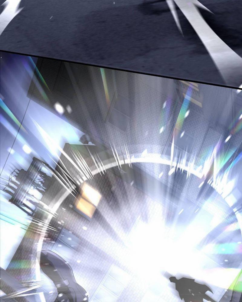 Ta Tự Lập Khế Ước Với Chính Mình 18 trang 87