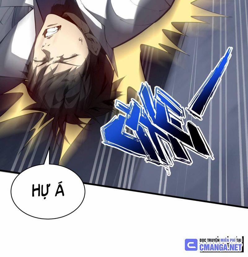 Ta Tự Lập Khế Ước Với Chính Mình 18 trang 89