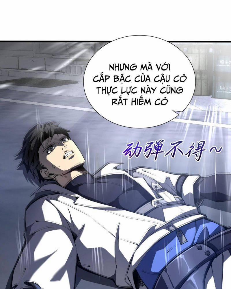 Ta Tự Lập Khế Ước Với Chính Mình 18 trang 90