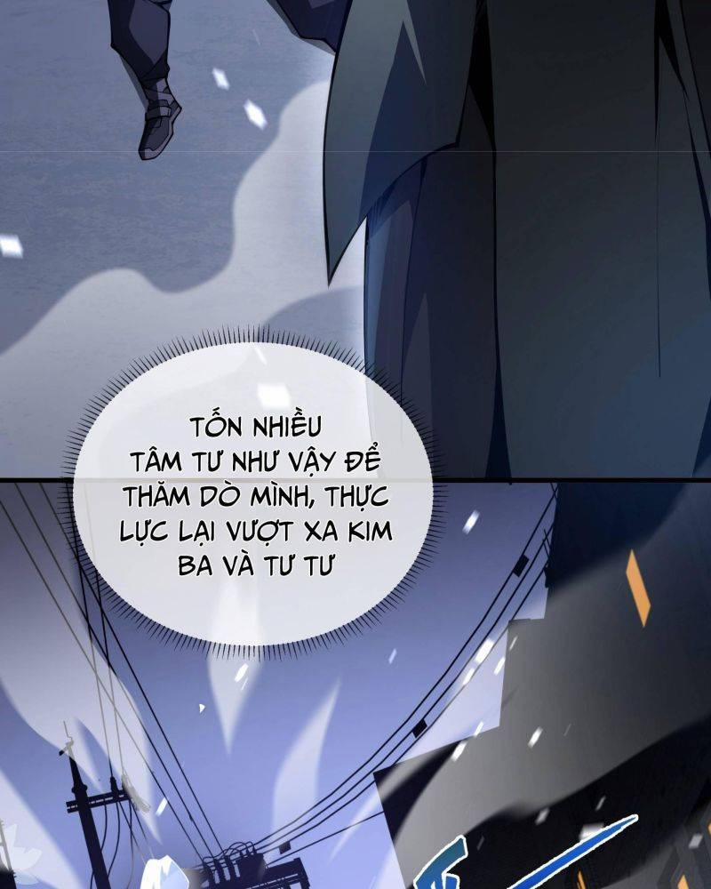 Ta Tự Lập Khế Ước Với Chính Mình 18 trang 94