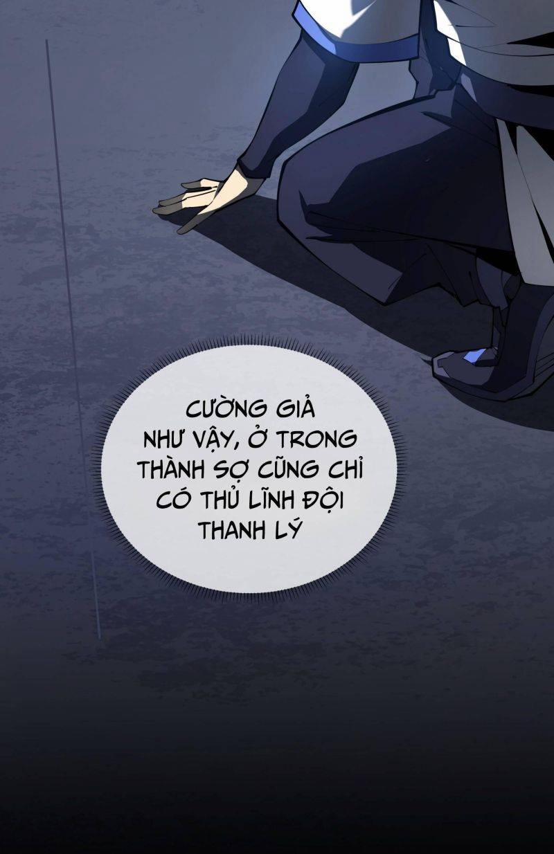 Ta Tự Lập Khế Ước Với Chính Mình 18 trang 96