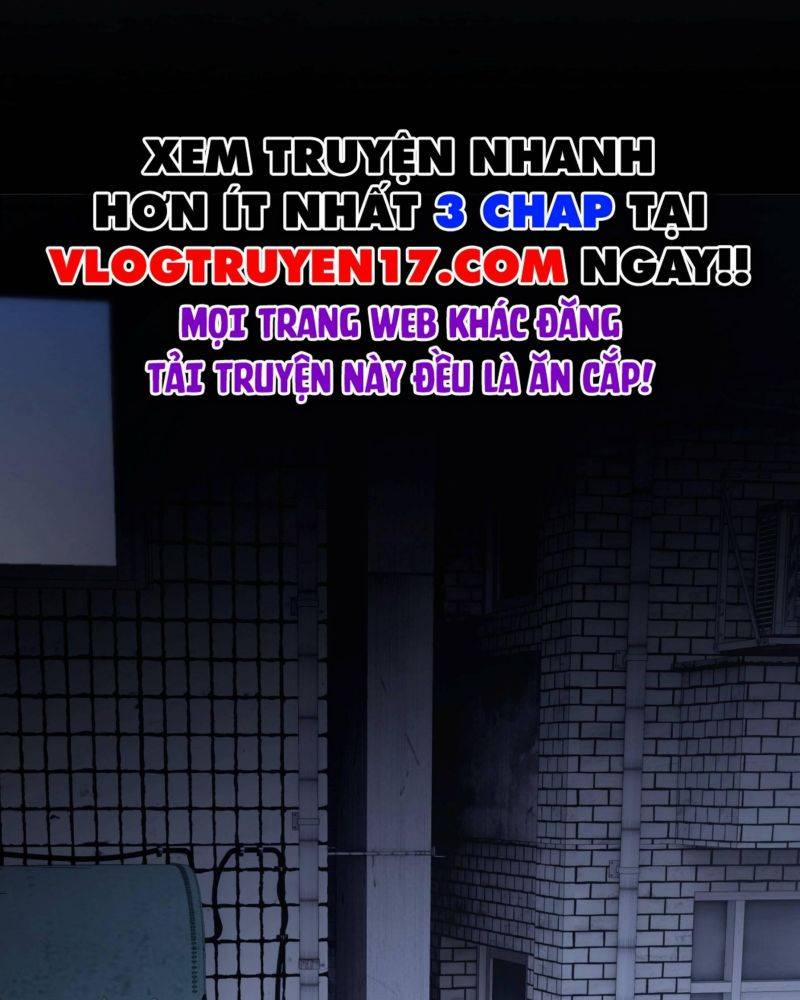 Ta Tự Lập Khế Ước Với Chính Mình 18 trang 97