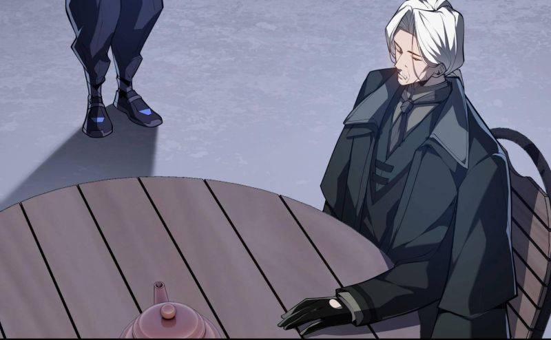 Ta Tự Lập Khế Ước Với Chính Mình 18 trang 99