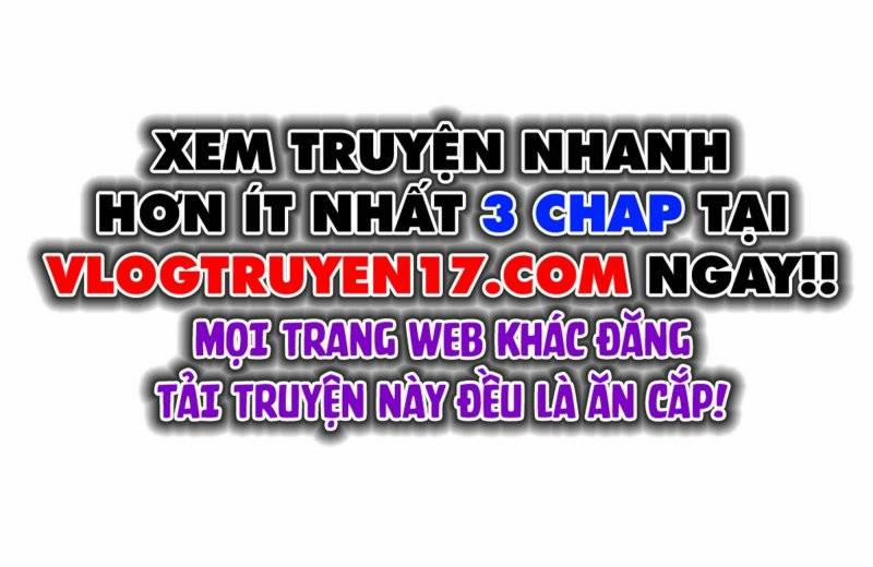 Ta Tự Lập Khế Ước Với Chính Mình 19 trang 10
