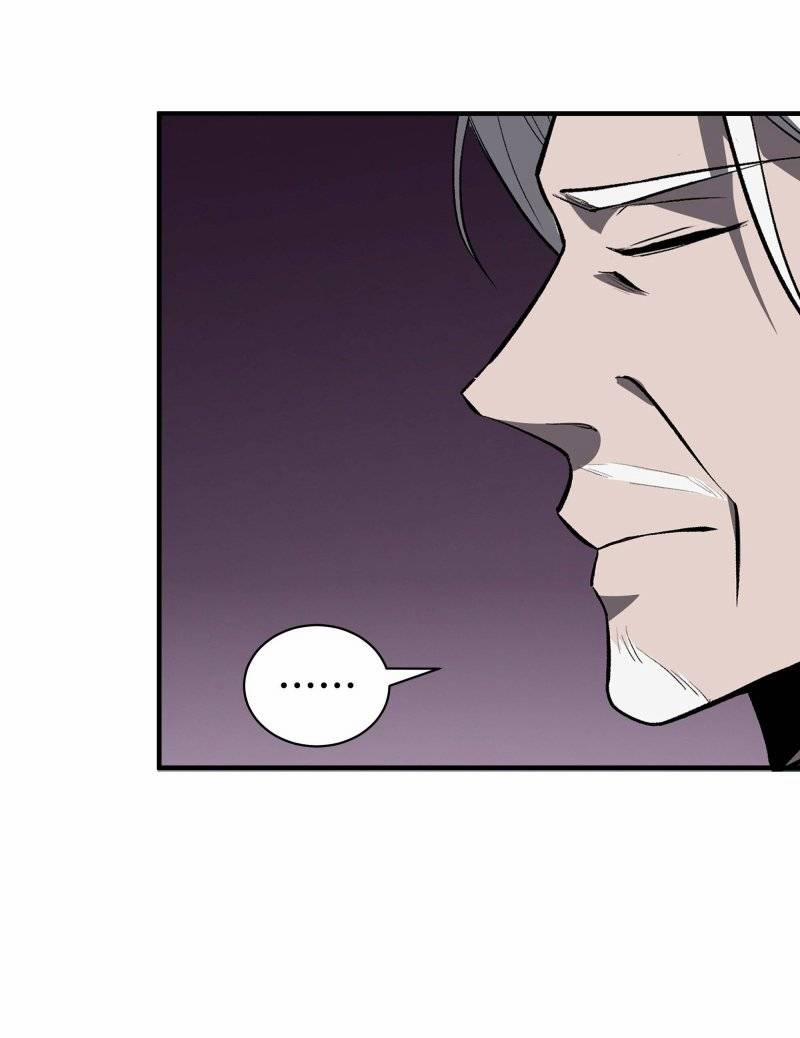 Ta Tự Lập Khế Ước Với Chính Mình 19 trang 11