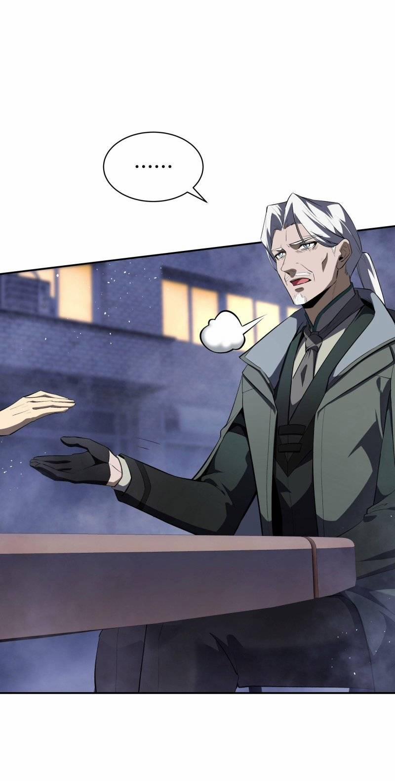 Ta Tự Lập Khế Ước Với Chính Mình 19 trang 12