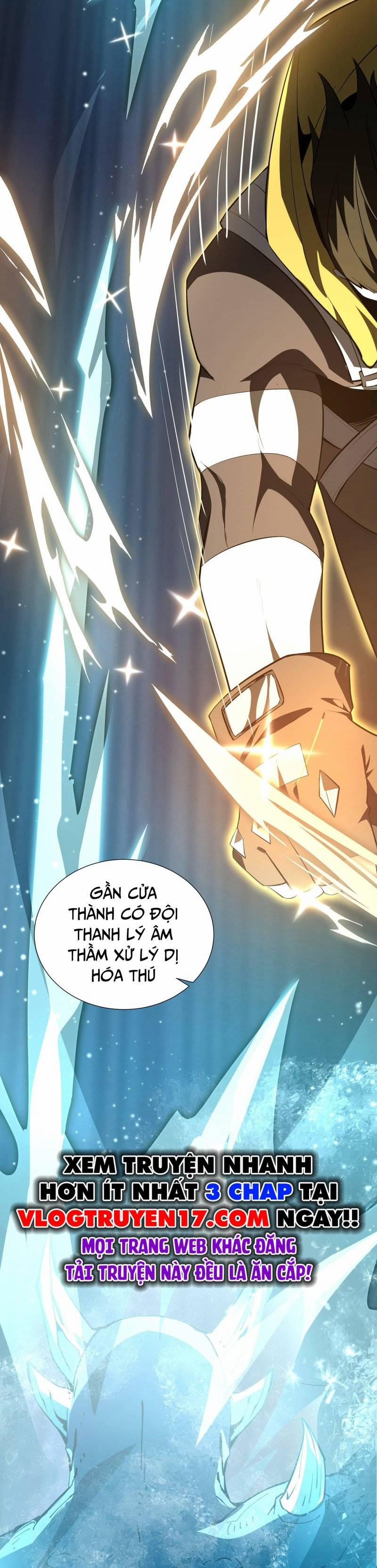 Ta Tự Lập Khế Ước Với Chính Mình 19 trang 35