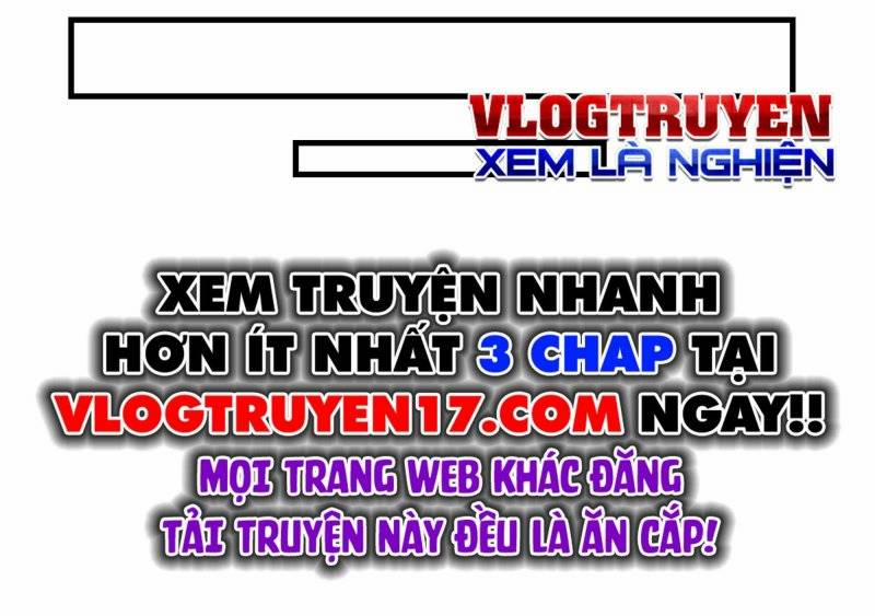 Ta Tự Lập Khế Ước Với Chính Mình 2 trang 24