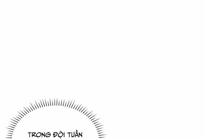 Ta Tự Lập Khế Ước Với Chính Mình 2 trang 33