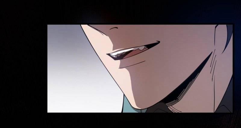 Ta Tự Lập Khế Ước Với Chính Mình 2 trang 44