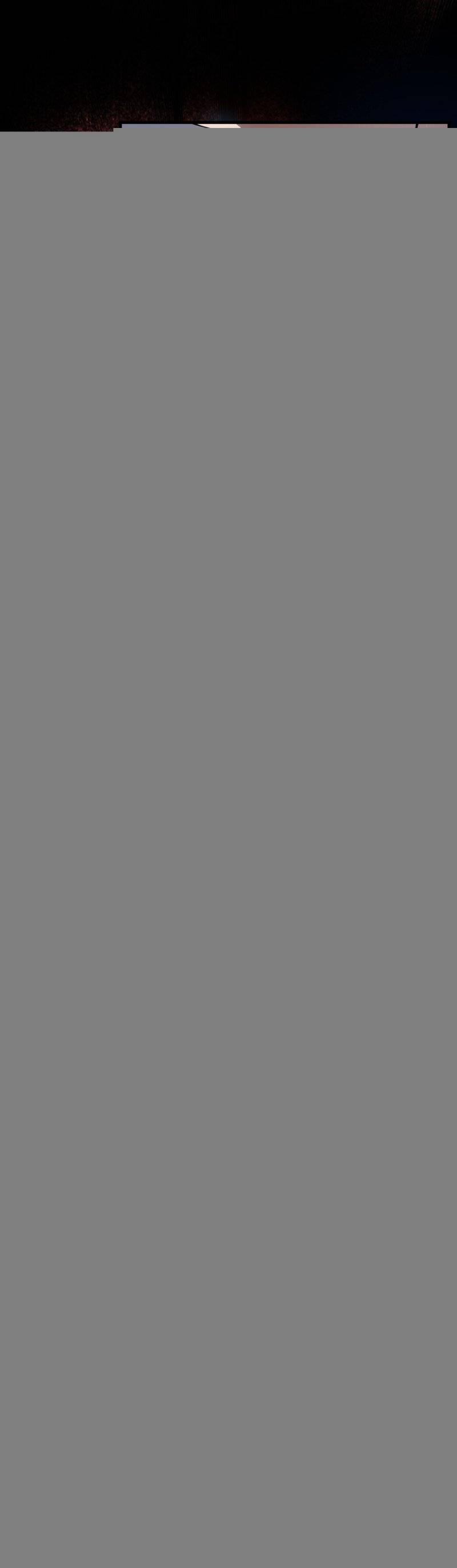 Ta Tự Lập Khế Ước Với Chính Mình 2 trang 45