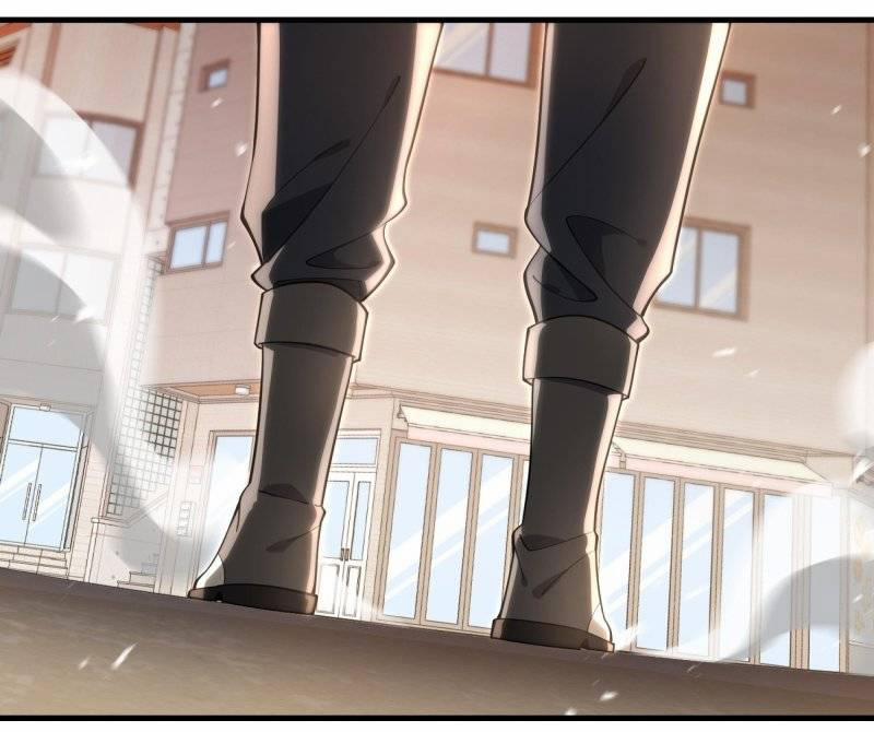 Ta Tự Lập Khế Ước Với Chính Mình 2 trang 50