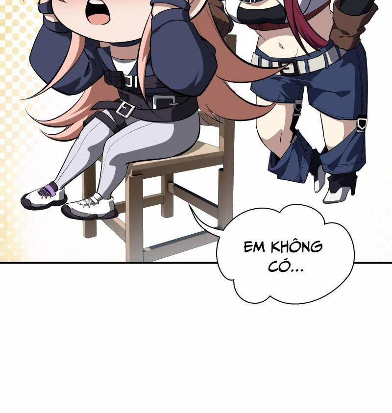 Ta Tự Lập Khế Ước Với Chính Mình 20 trang 11