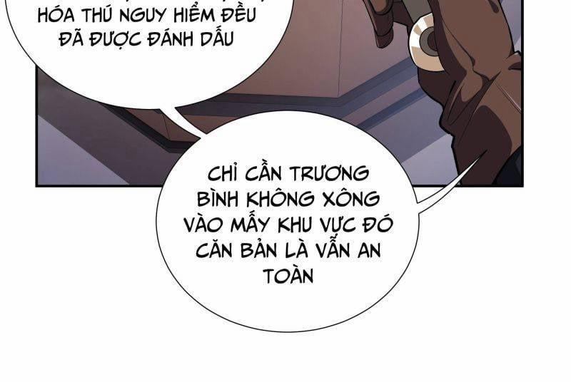 Ta Tự Lập Khế Ước Với Chính Mình 20 trang 15