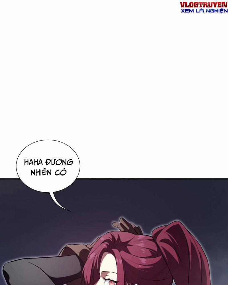 Ta Tự Lập Khế Ước Với Chính Mình 20 trang 18