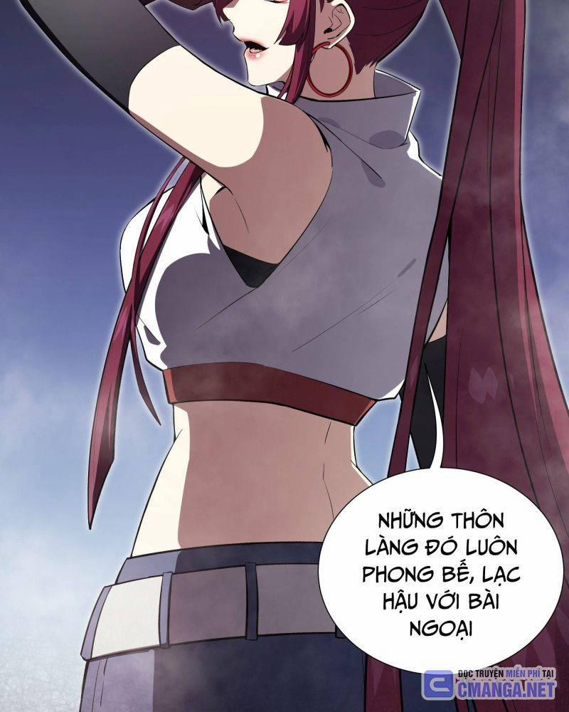 Ta Tự Lập Khế Ước Với Chính Mình 20 trang 19