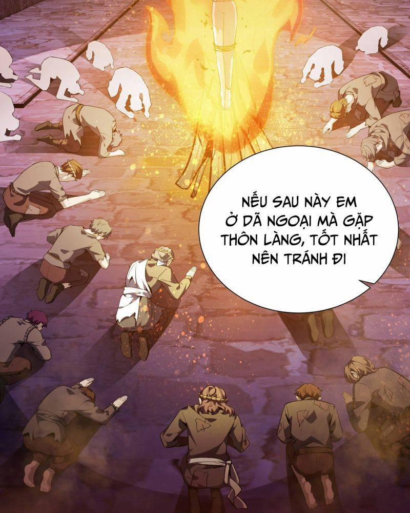 Ta Tự Lập Khế Ước Với Chính Mình 20 trang 21