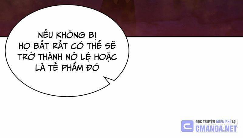 Ta Tự Lập Khế Ước Với Chính Mình 20 trang 22