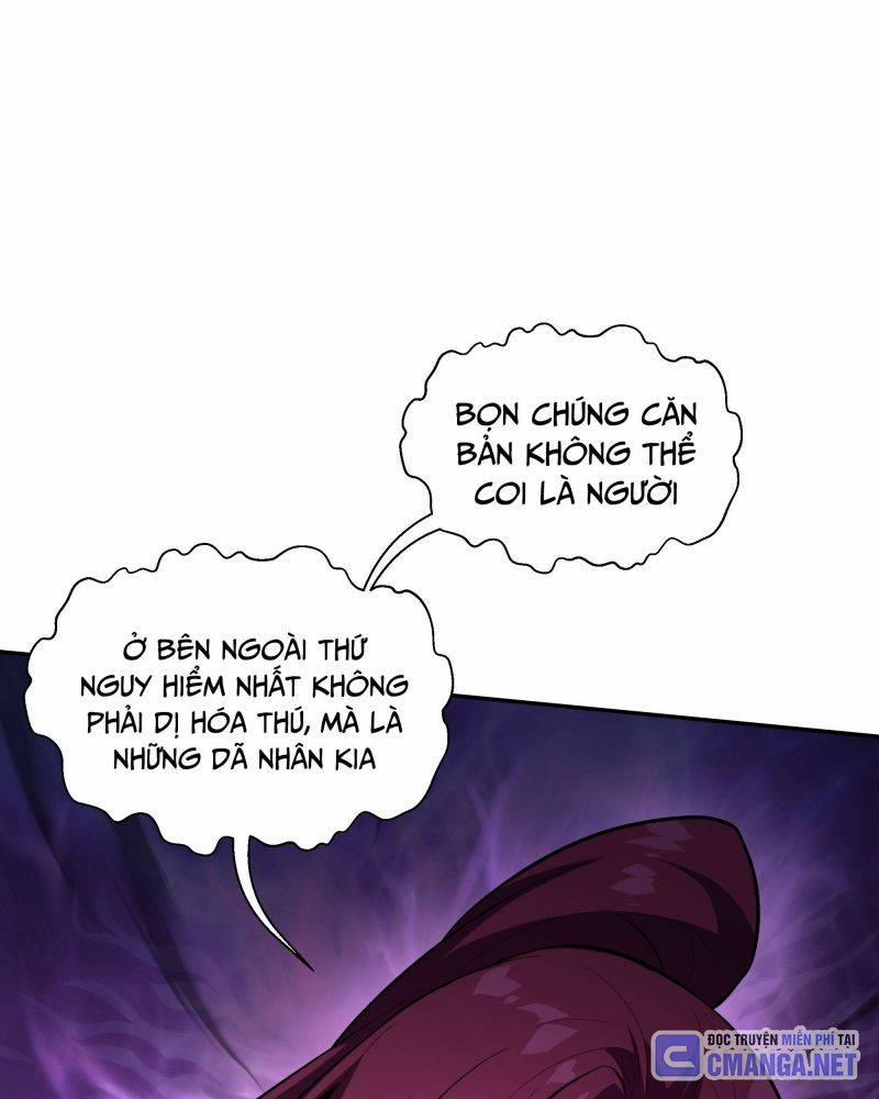 Ta Tự Lập Khế Ước Với Chính Mình 20 trang 25