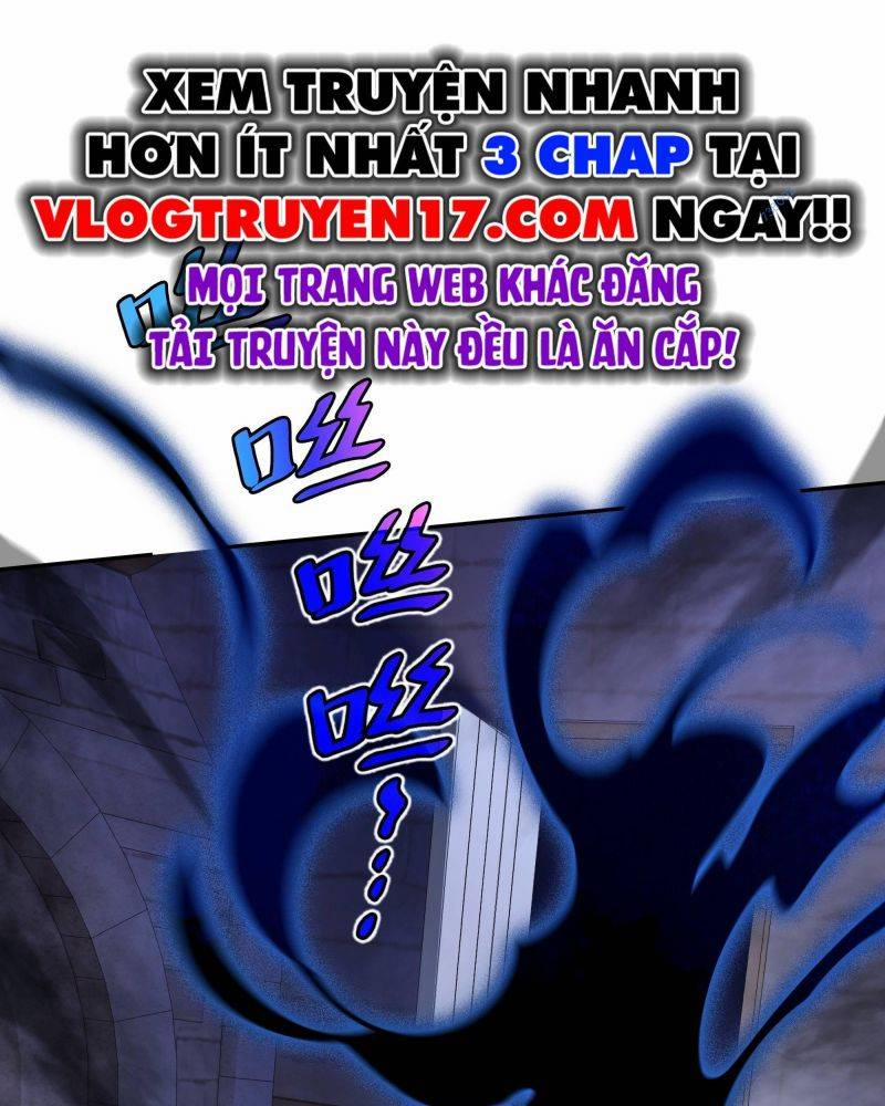 Ta Tự Lập Khế Ước Với Chính Mình 20 trang 27