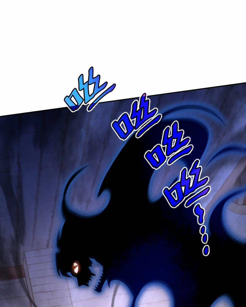 Ta Tự Lập Khế Ước Với Chính Mình 20 trang 30