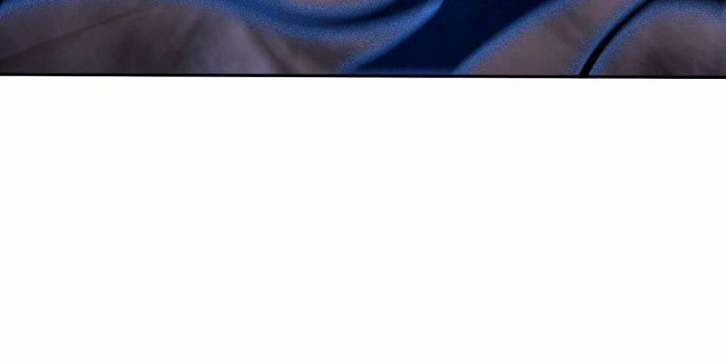 Ta Tự Lập Khế Ước Với Chính Mình 20 trang 32