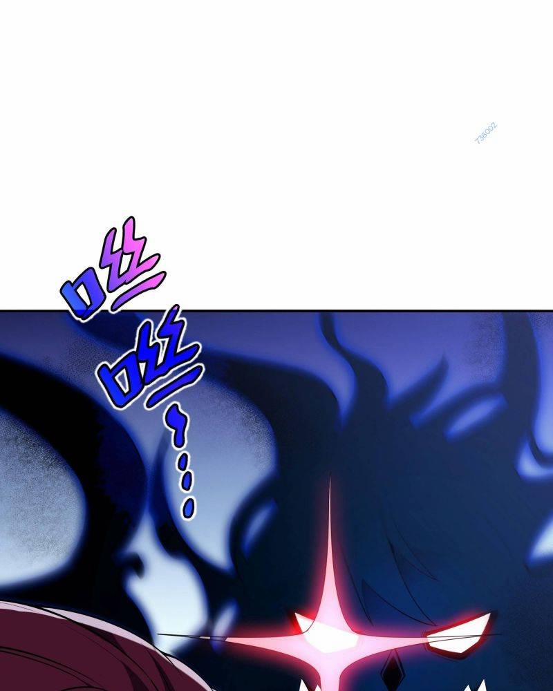 Ta Tự Lập Khế Ước Với Chính Mình 20 trang 33