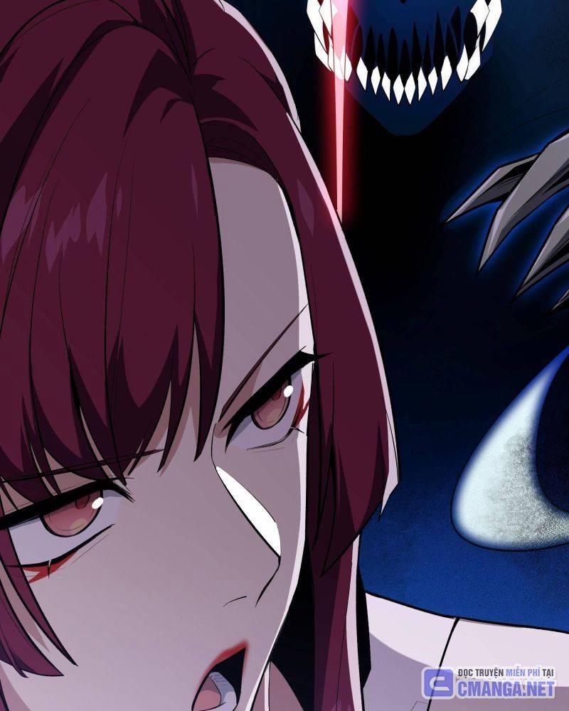 Ta Tự Lập Khế Ước Với Chính Mình 20 trang 34