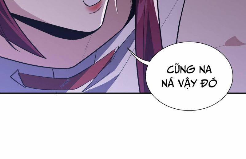 Ta Tự Lập Khế Ước Với Chính Mình 20 trang 35