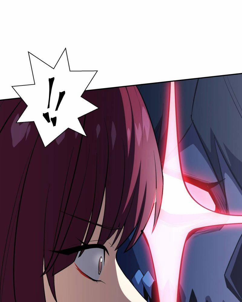 Ta Tự Lập Khế Ước Với Chính Mình 20 trang 36