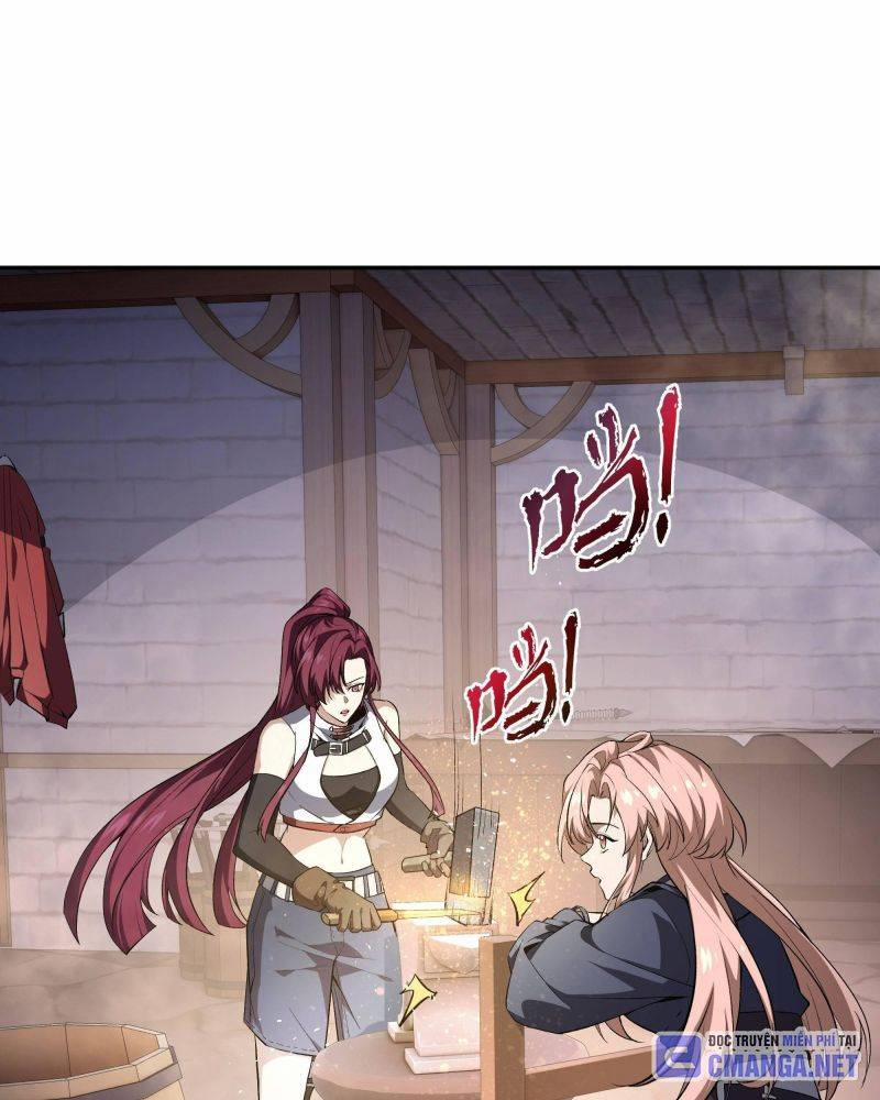 Ta Tự Lập Khế Ước Với Chính Mình 20 trang 4