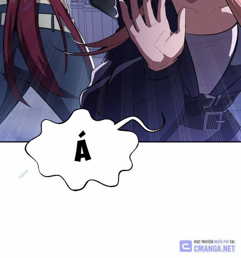 Ta Tự Lập Khế Ước Với Chính Mình 20 trang 40