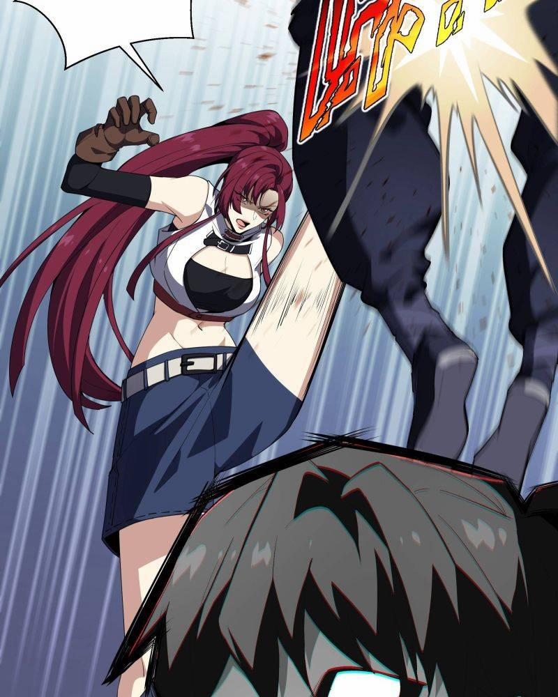 Ta Tự Lập Khế Ước Với Chính Mình 20 trang 42