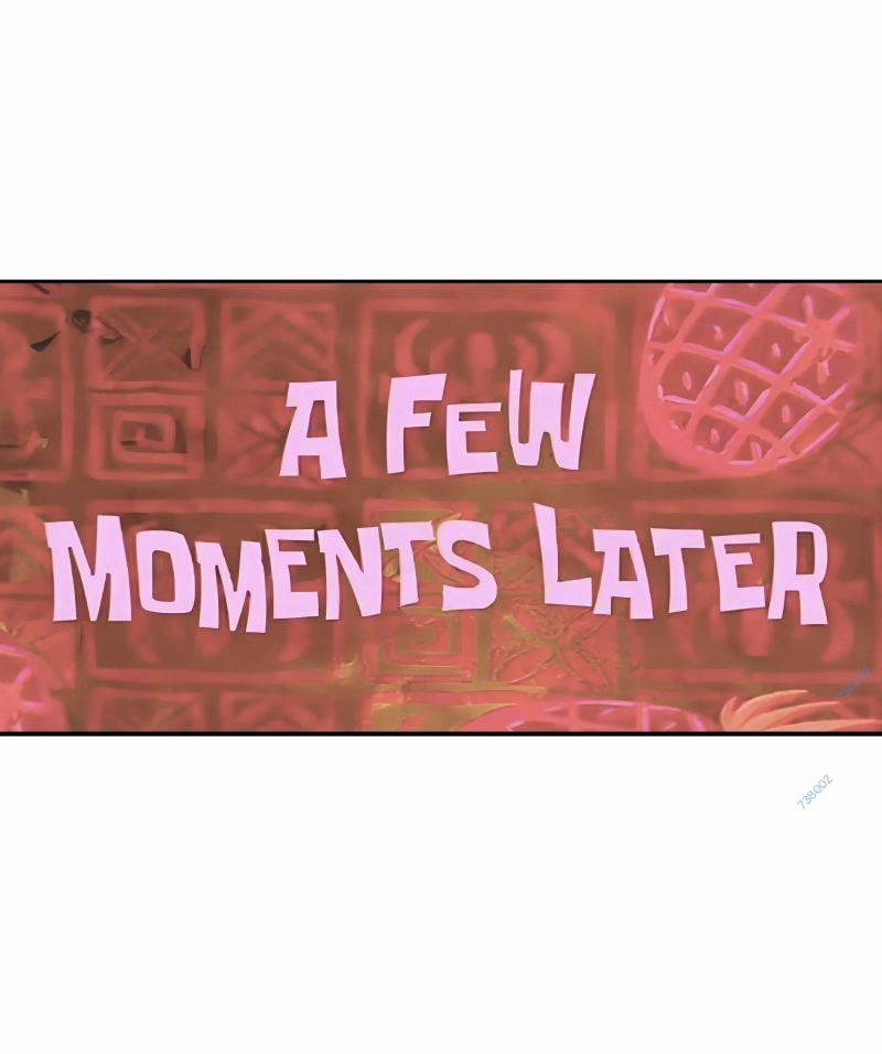 Ta Tự Lập Khế Ước Với Chính Mình 20 trang 44