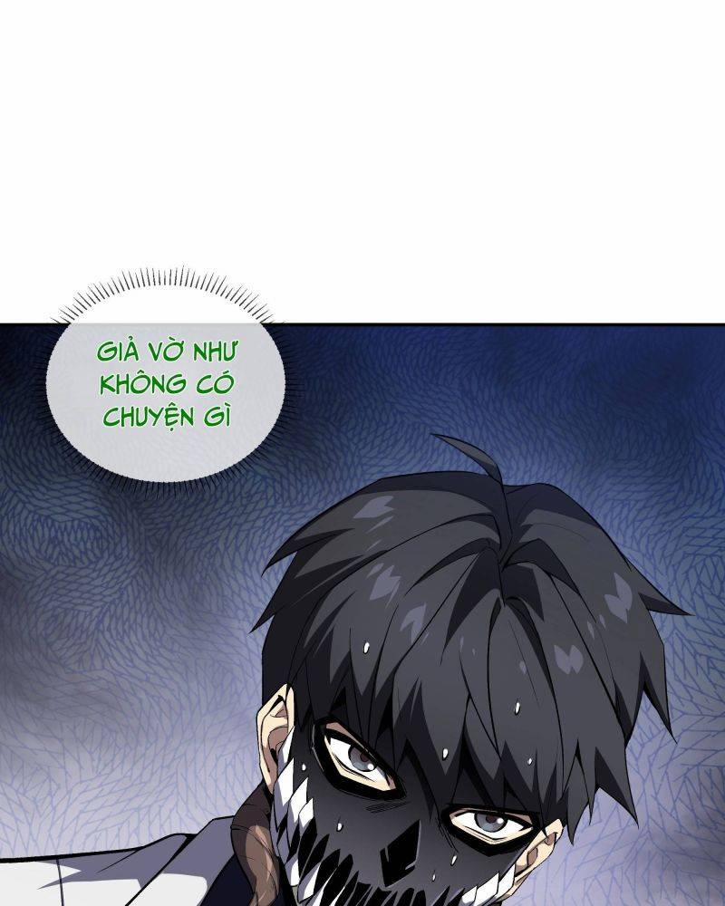 Ta Tự Lập Khế Ước Với Chính Mình 20 trang 45