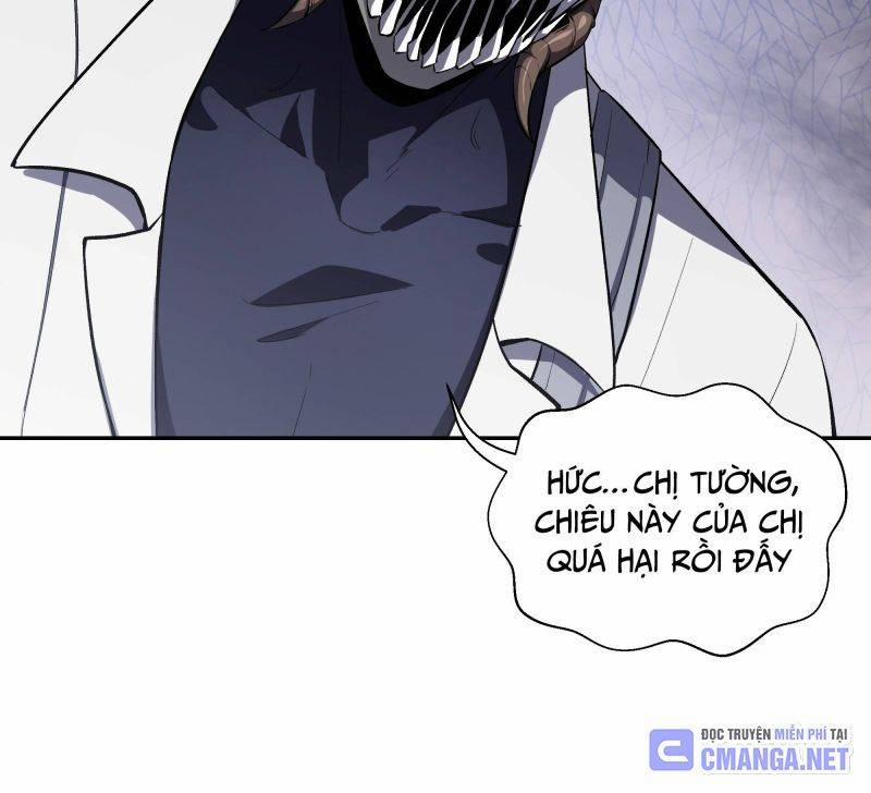 Ta Tự Lập Khế Ước Với Chính Mình 20 trang 46