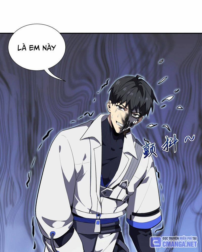 Ta Tự Lập Khế Ước Với Chính Mình 20 trang 49