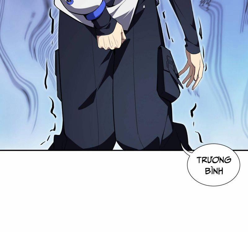 Ta Tự Lập Khế Ước Với Chính Mình 20 trang 50