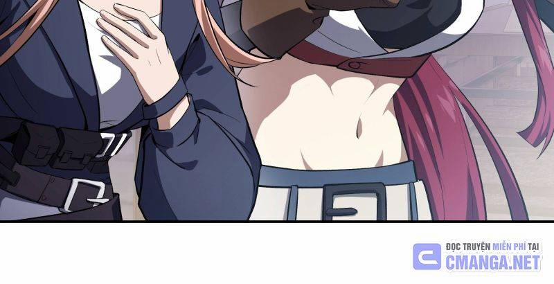 Ta Tự Lập Khế Ước Với Chính Mình 20 trang 52