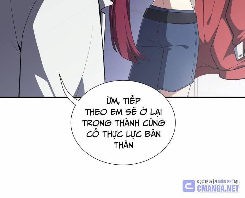 Ta Tự Lập Khế Ước Với Chính Mình 20 trang 58