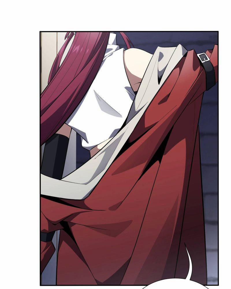 Ta Tự Lập Khế Ước Với Chính Mình 20 trang 59